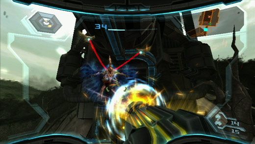 game.data().title