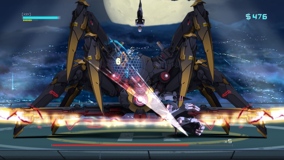 game.data().title