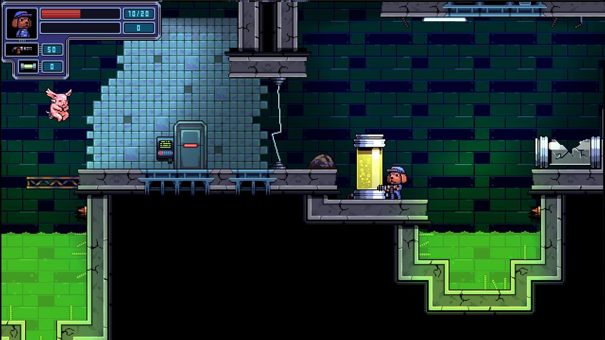 game.data().title