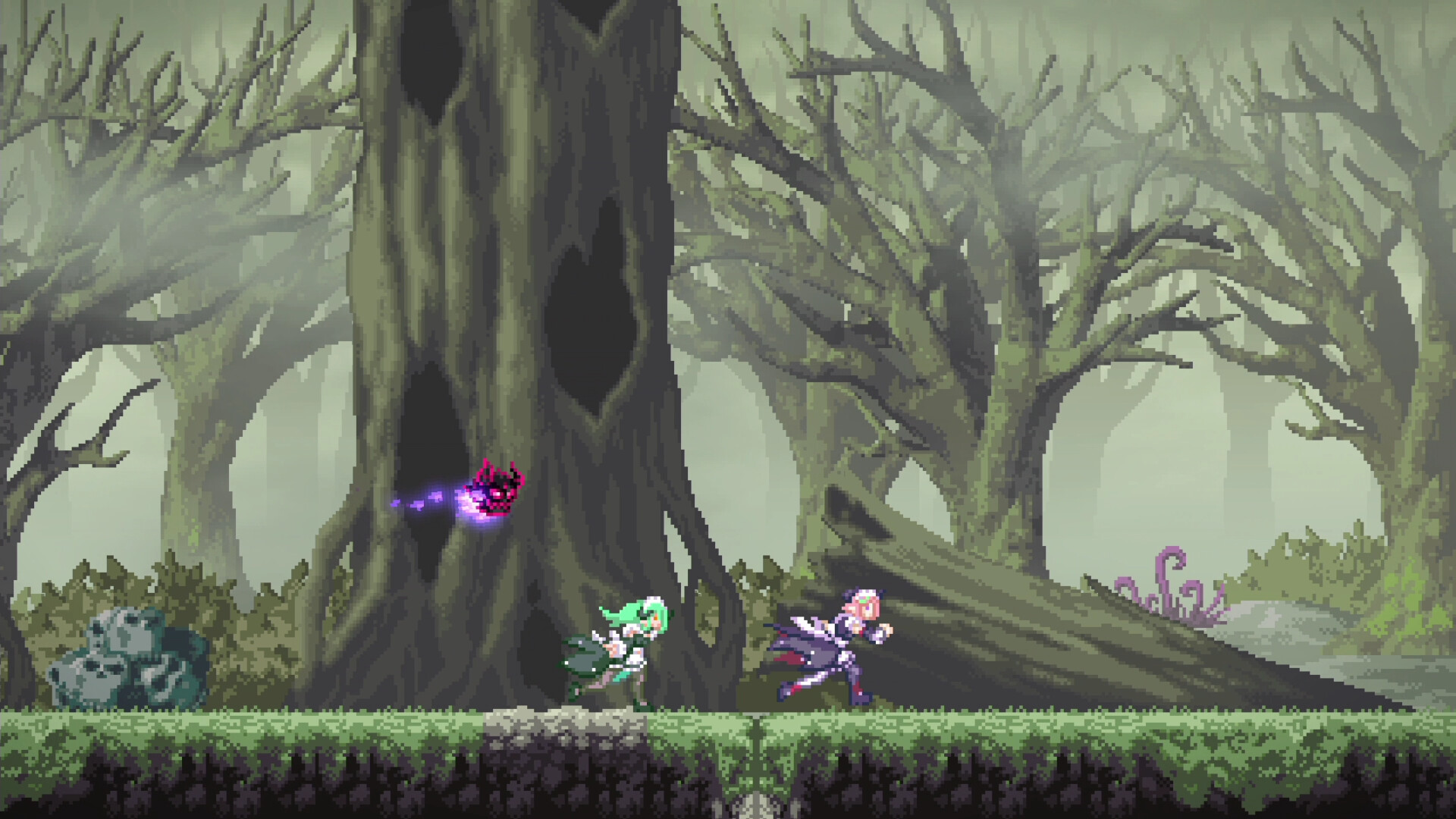 game.data().title