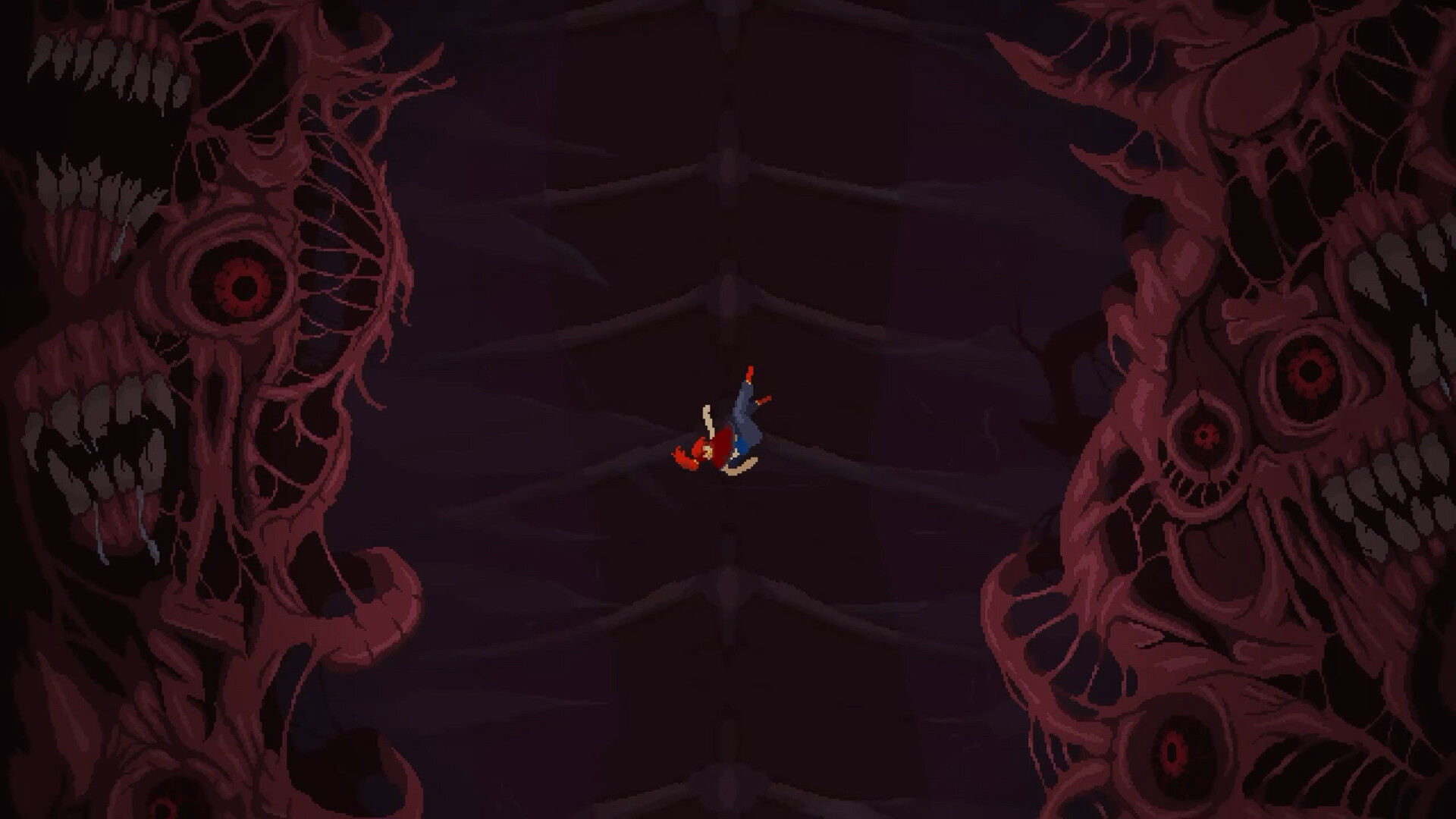game.data().title