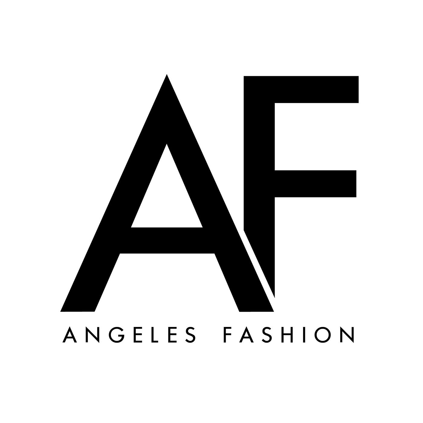 Angeles Fashion