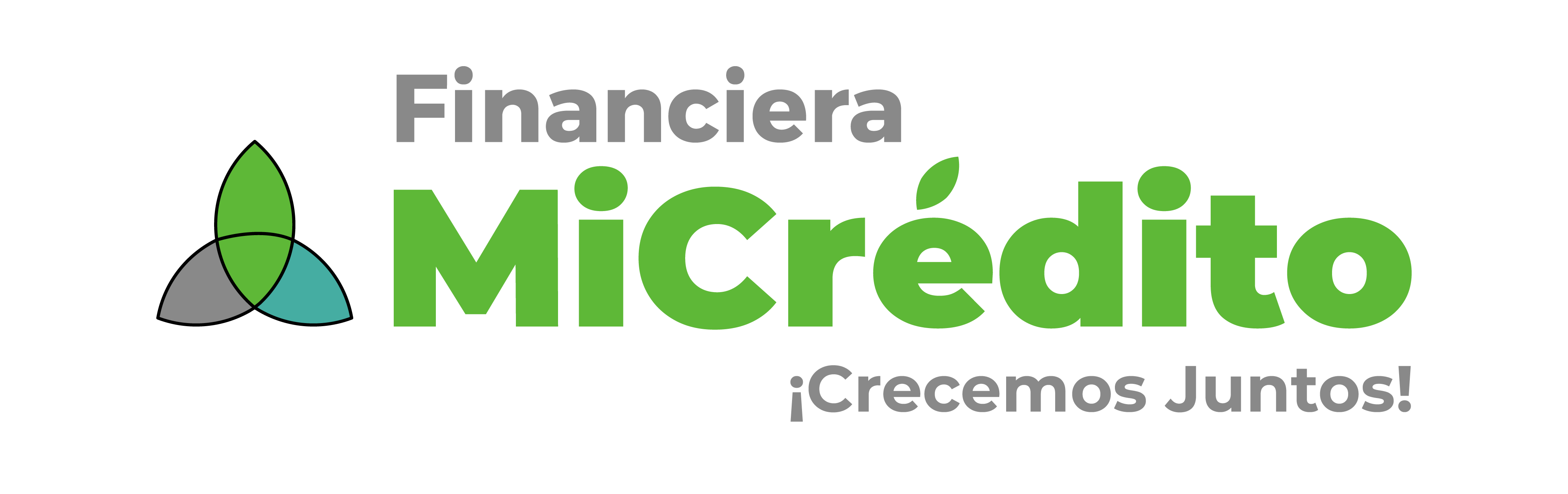 Financiera MiCrédito Honduras