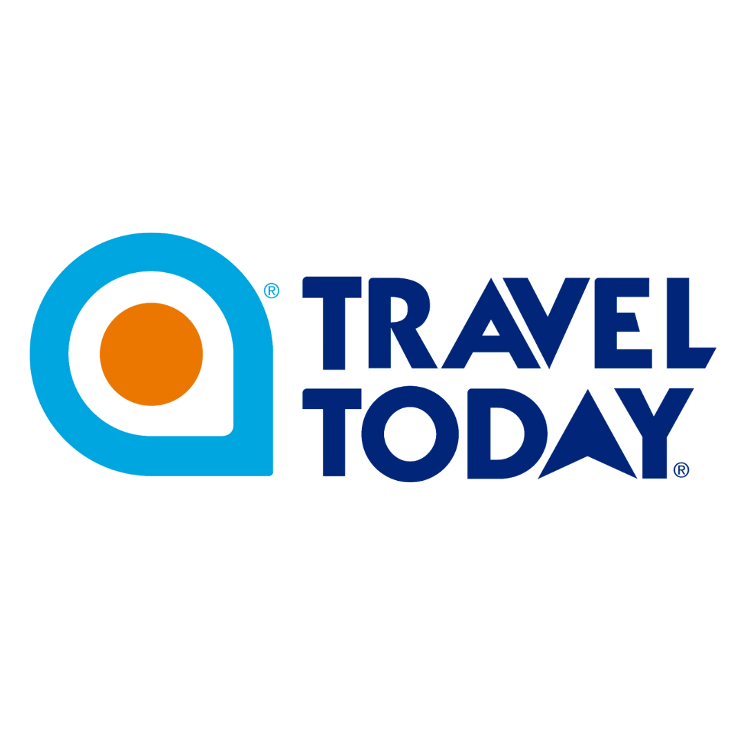 Travel Today