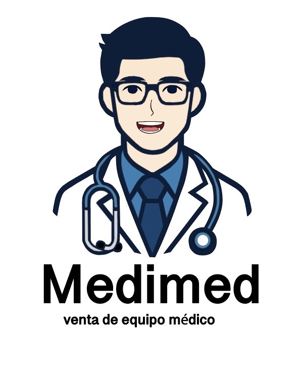 Medimed