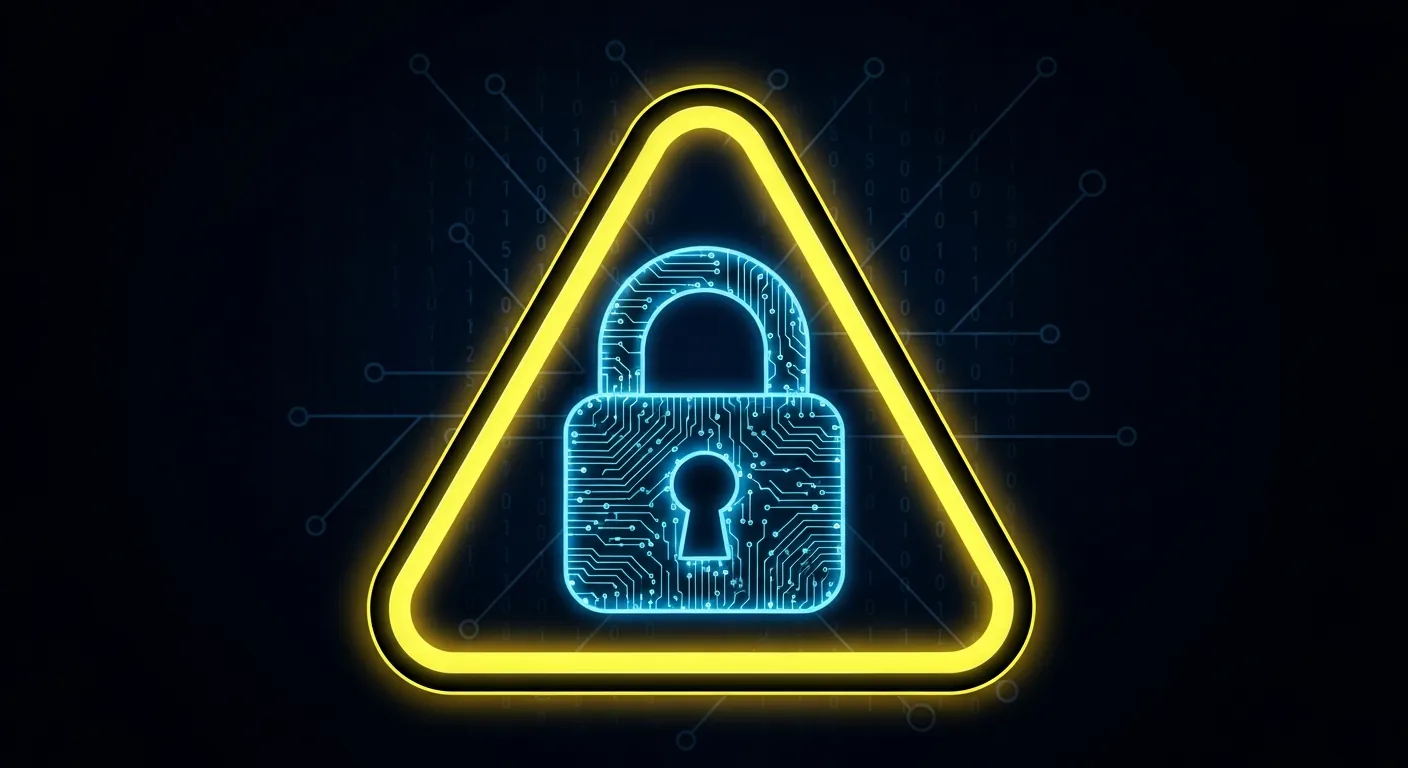 Segurança de dados e privacidade online