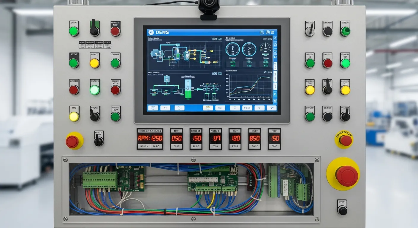 Automação e IA 2026