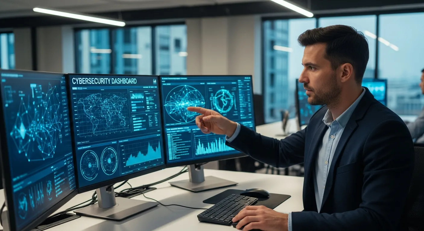 Certificações Cibersegurança 2026