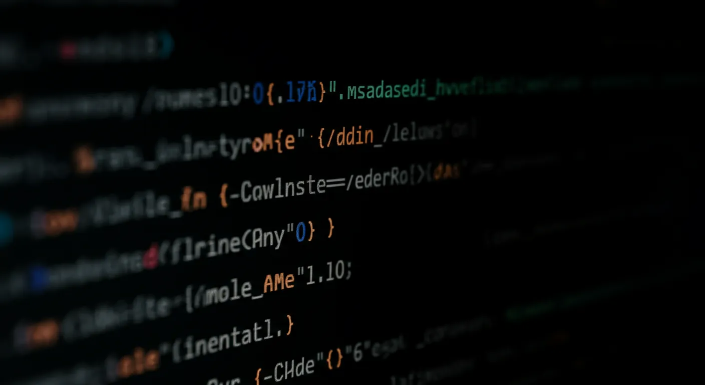 Desenvolvimento de Exploit e Segurança