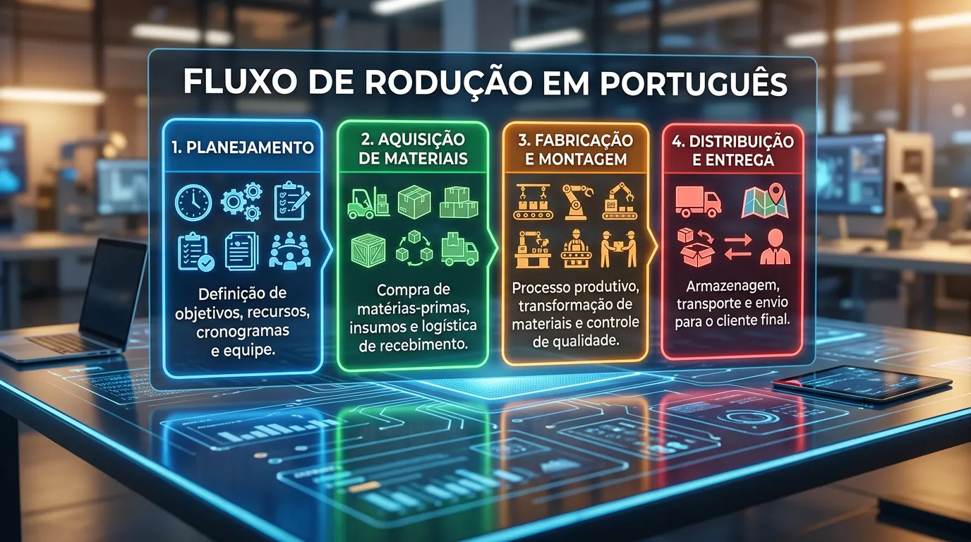 Categorias de ferramentas para criar vídeos com IA gratuitamente