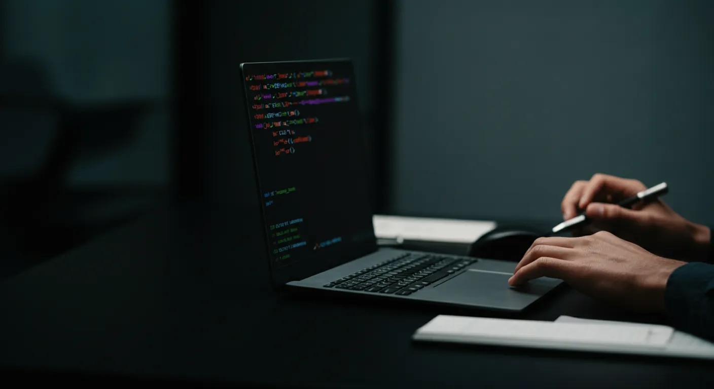 Linguagens de Programação para Hacking Ético 2026