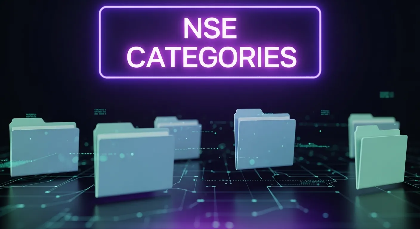 Categorias de scripts do Nmap