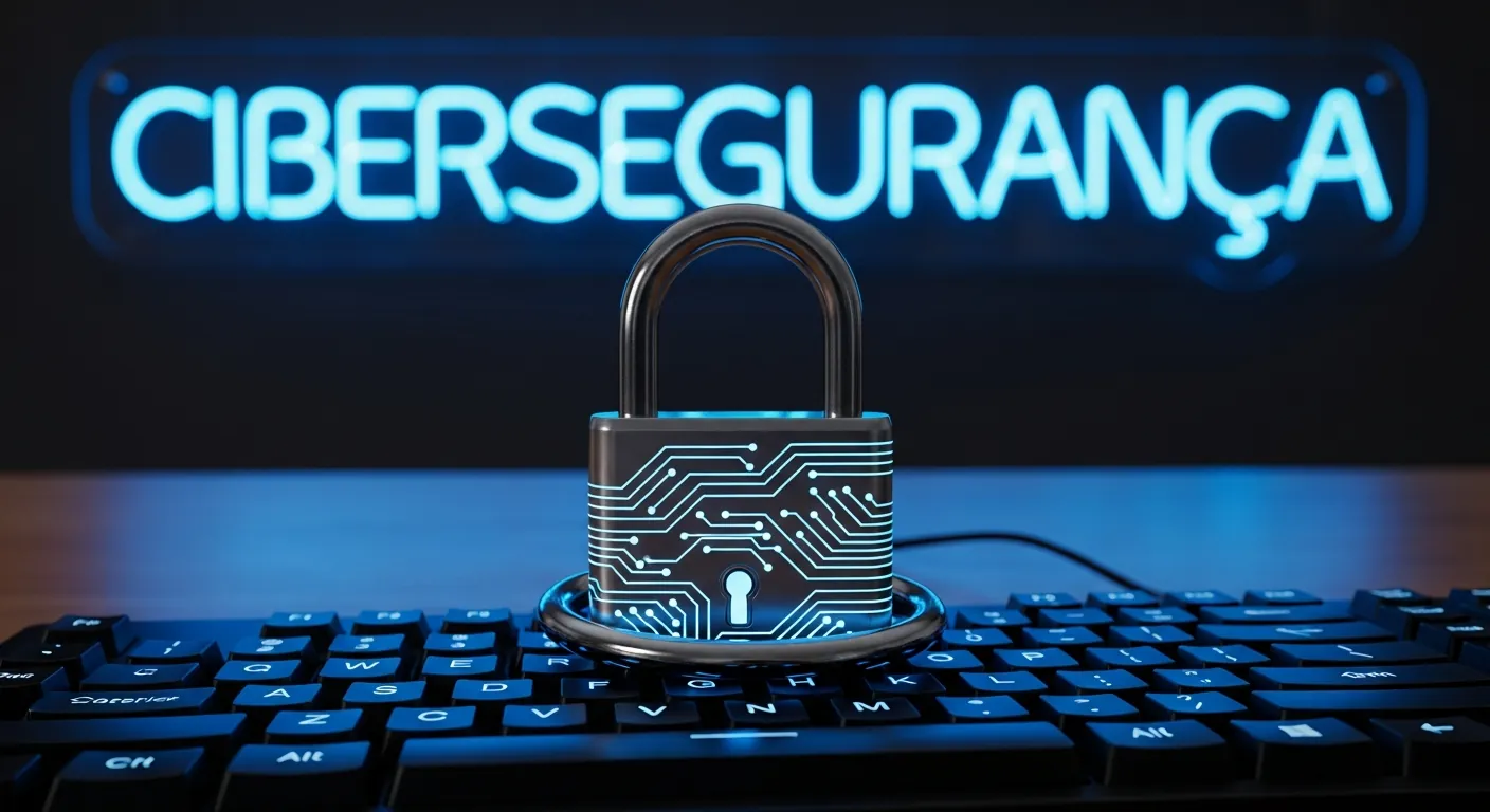 Protecao contra keyloggers e seguranca digital
