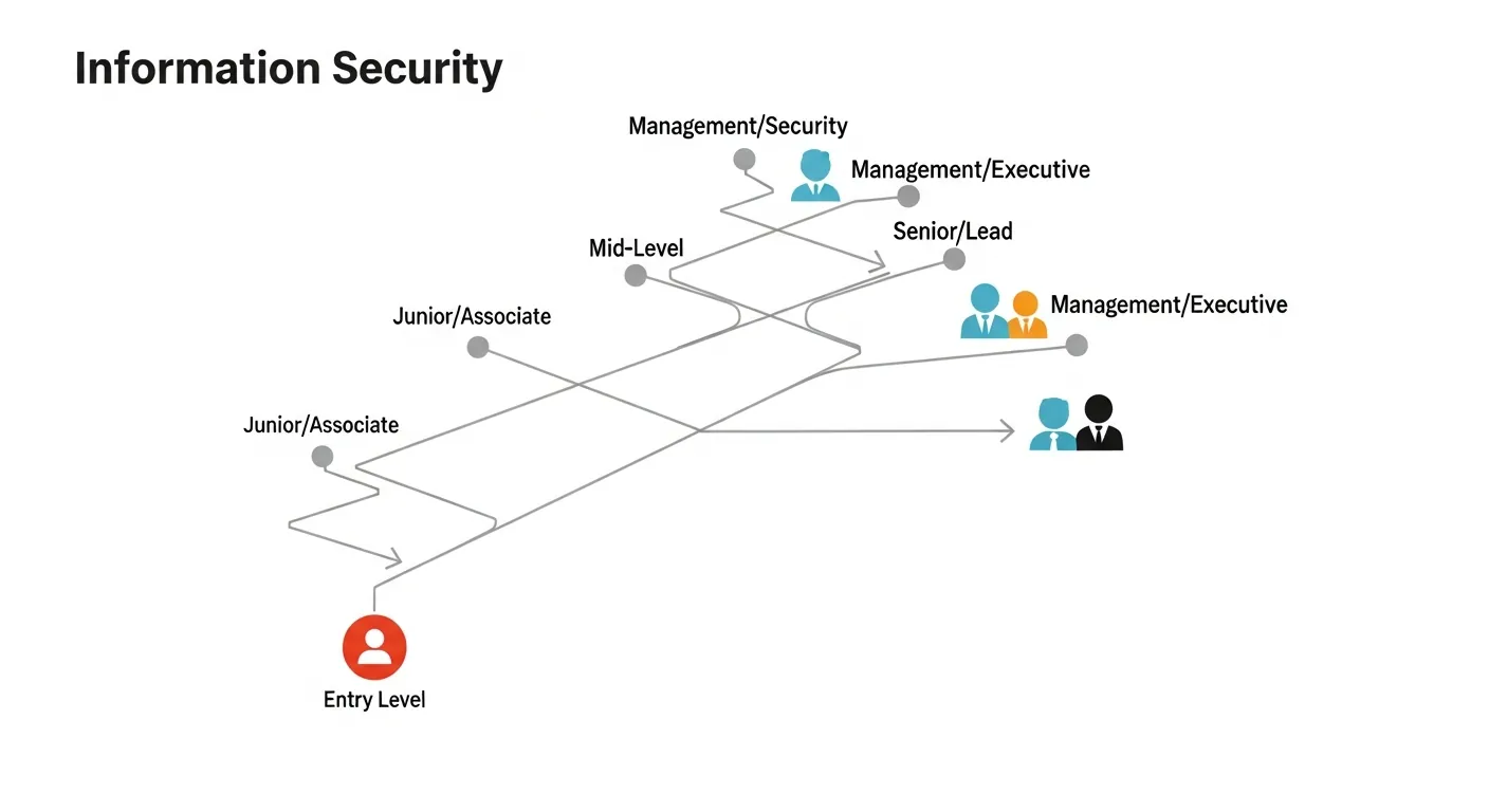 Roteiro de Certificações