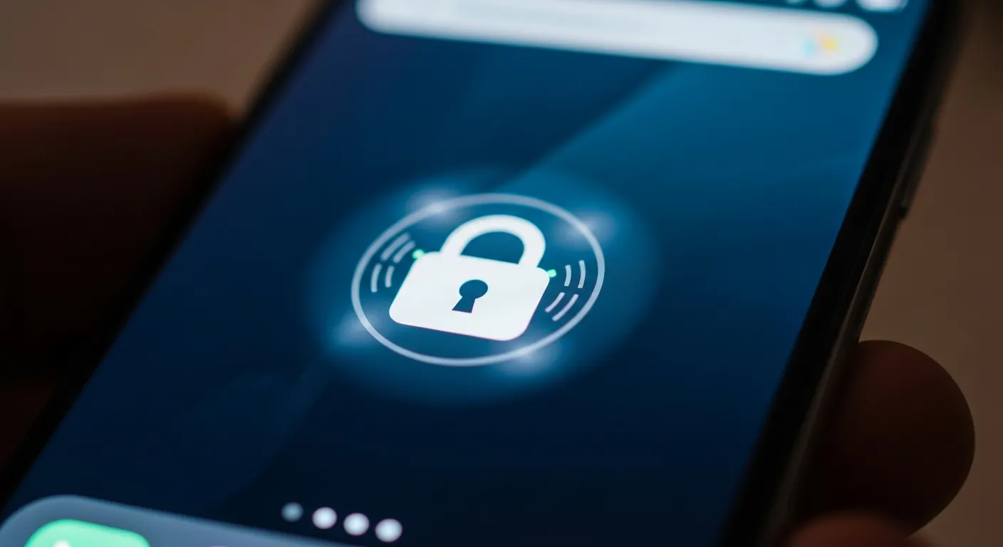 Segurança bancária e proteção de dados