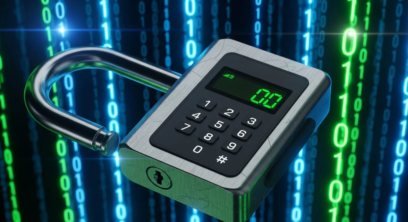 Proteção de dados e cibersegurança