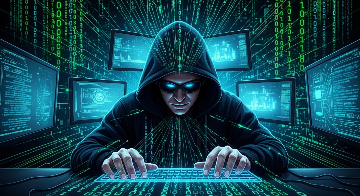 Proteção contra clonagem de cartão de crédito