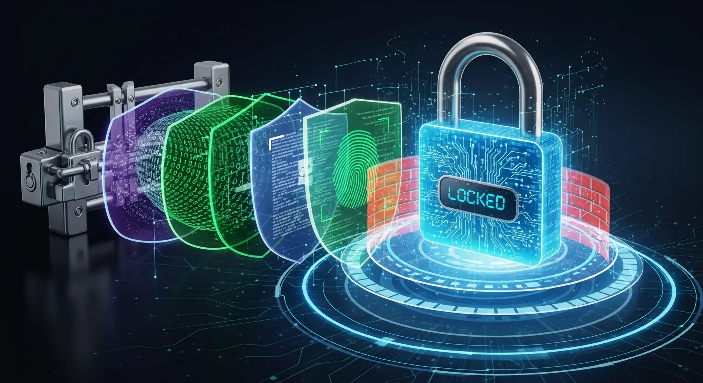 Alt: Segurança cibernética e proteção de contas