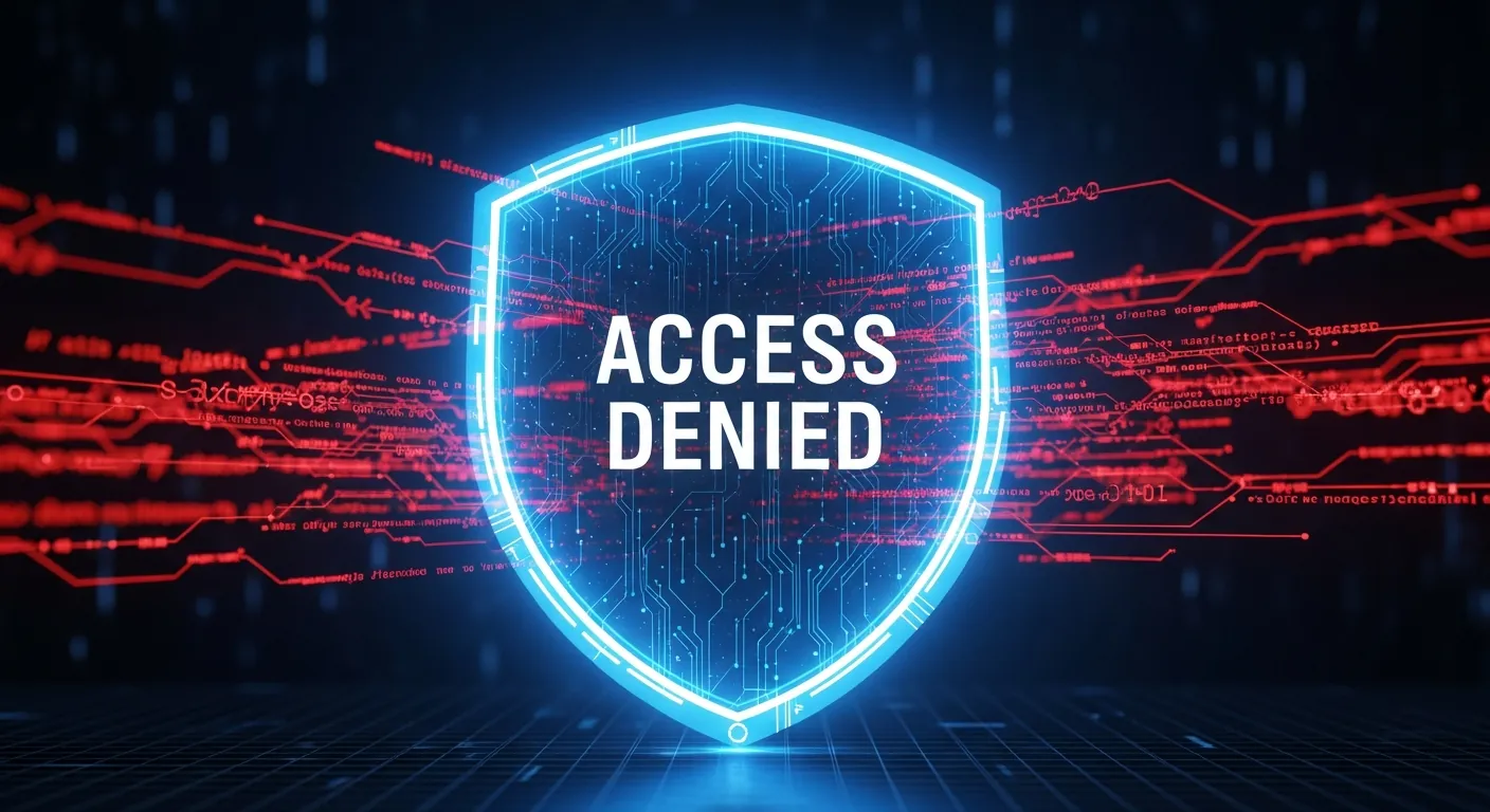 Protecao contra ataques de forca bruta no SSH