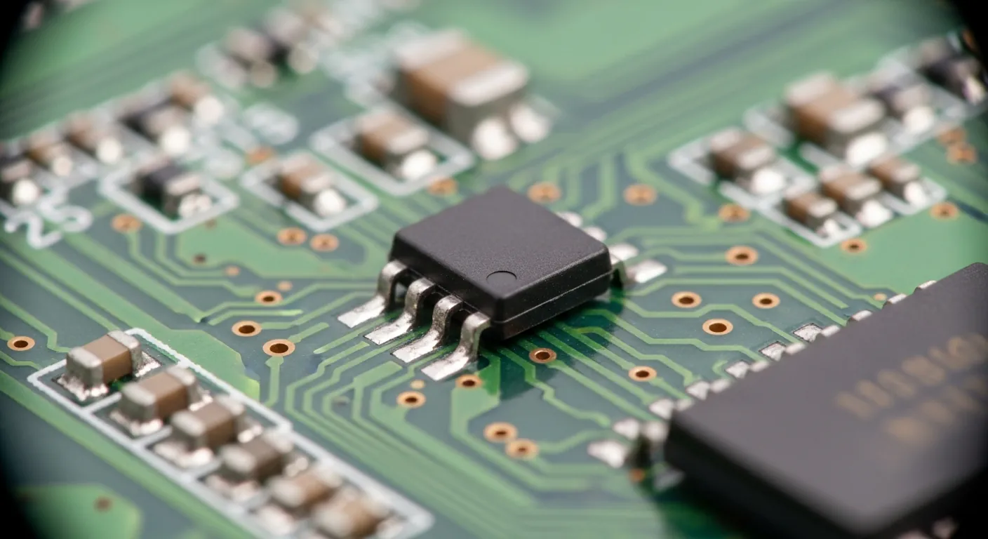 Chave de moto chip transponder tecnologia