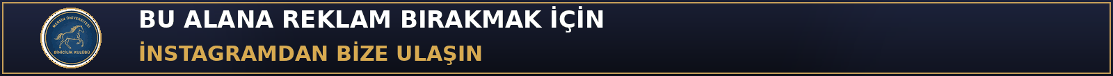 Reklam