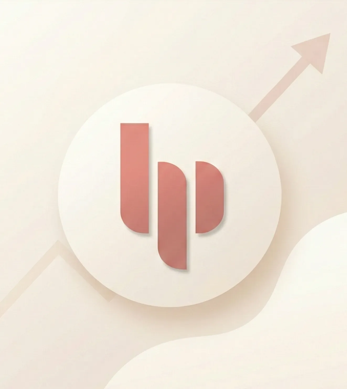 Léve e Possível App