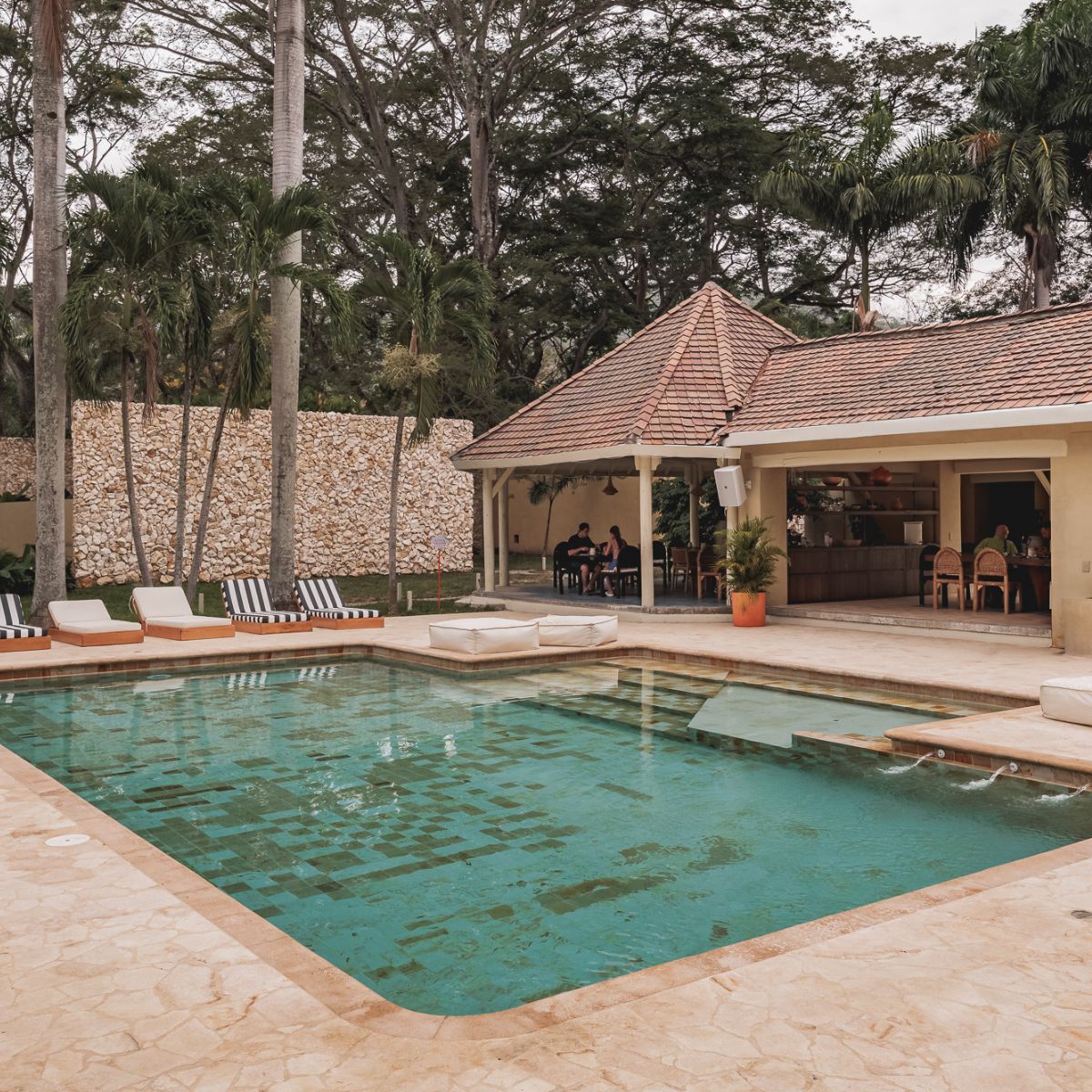 Retal Mármol Crema Siberia