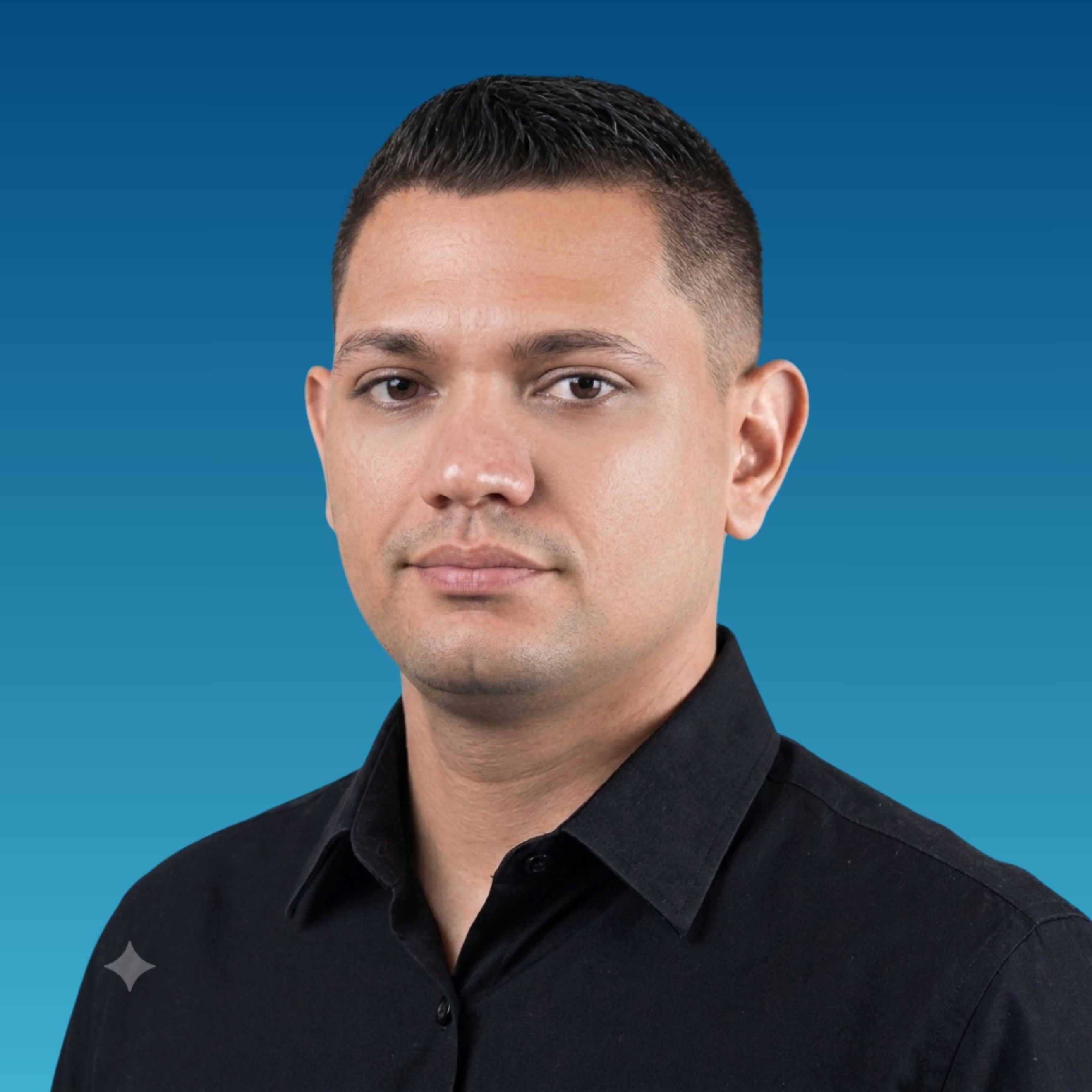 Jose Eduardo Vital