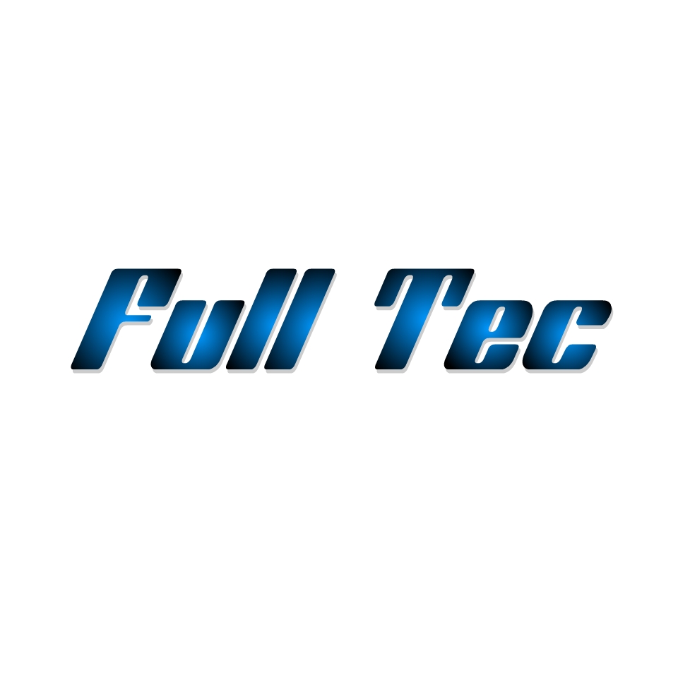 Logo Full Tec