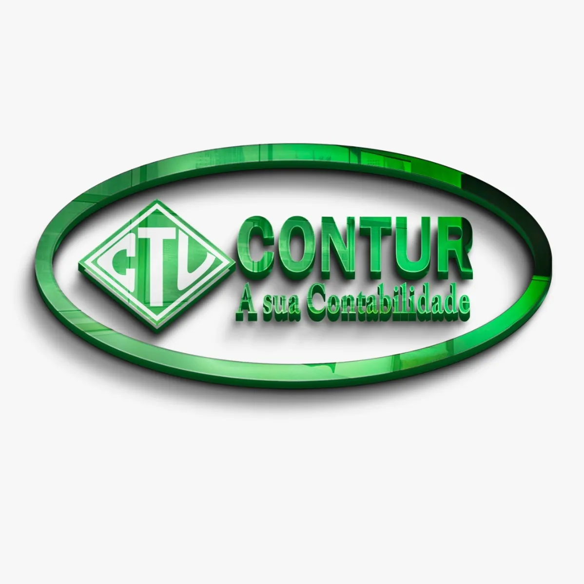 CONTUR A SUA CONTABILIDADE