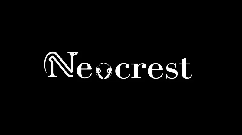 NeoCrest 프로필 사진