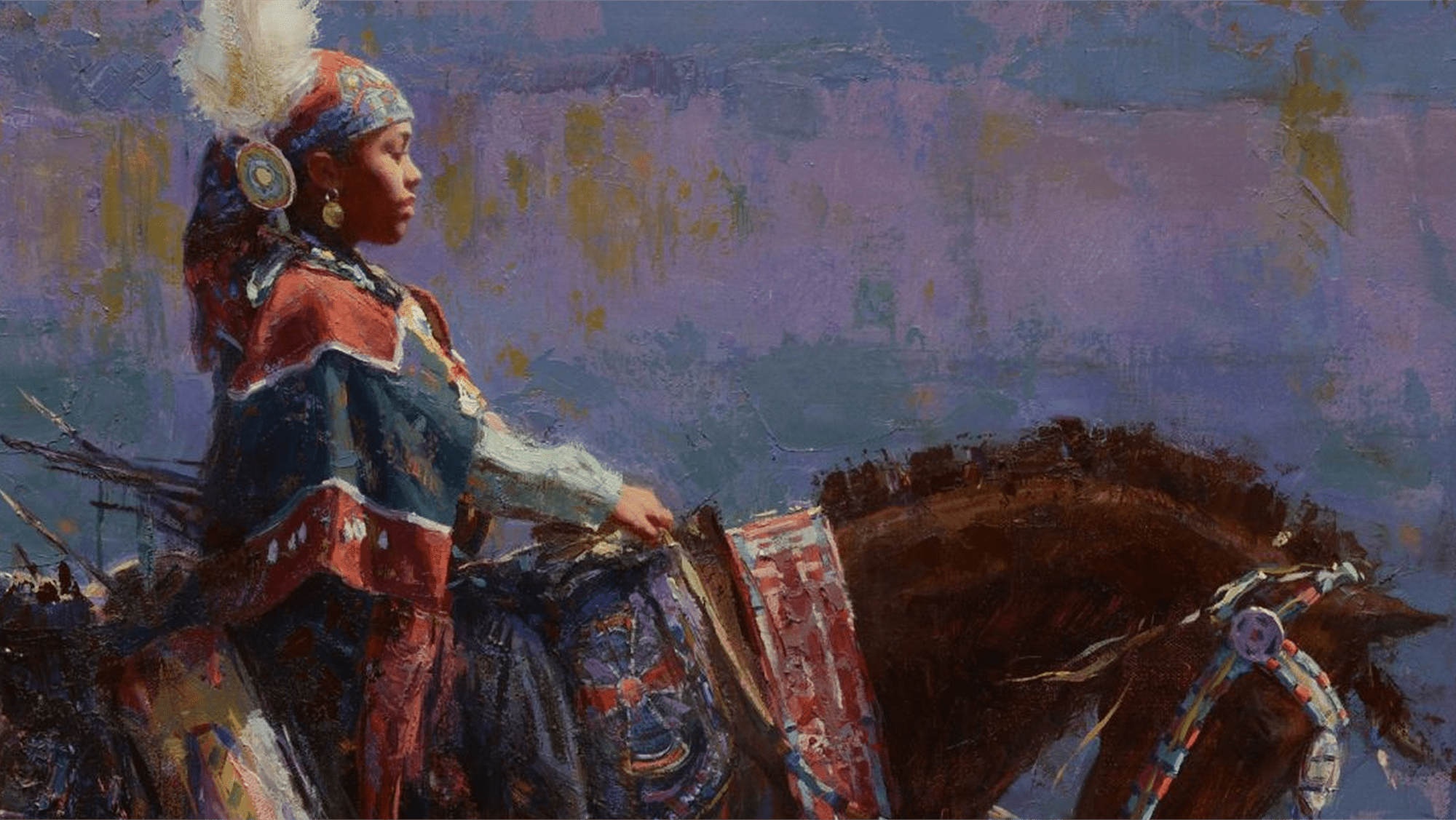 Made For Artists - Learn from professional artists