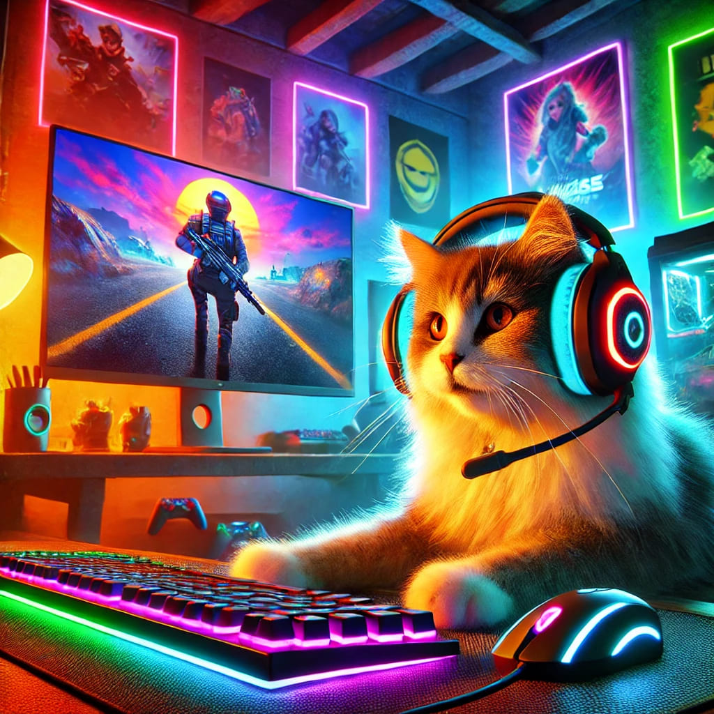 Banner Image