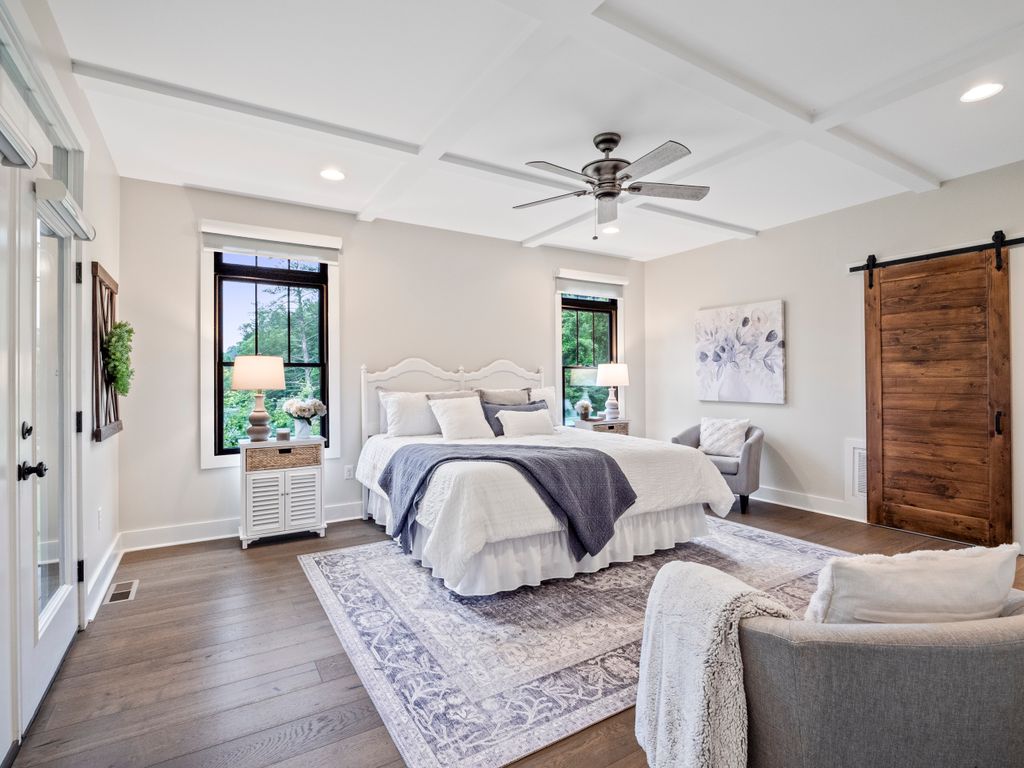 41-5820 Lakemont Dr-MFW Media