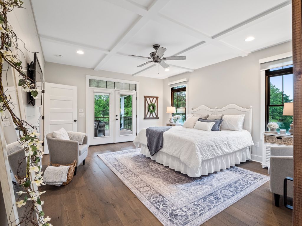 43-5820 Lakemont Dr-MFW Media