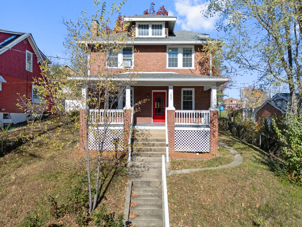 01-1005 Howbert Ave SW-MFW Media