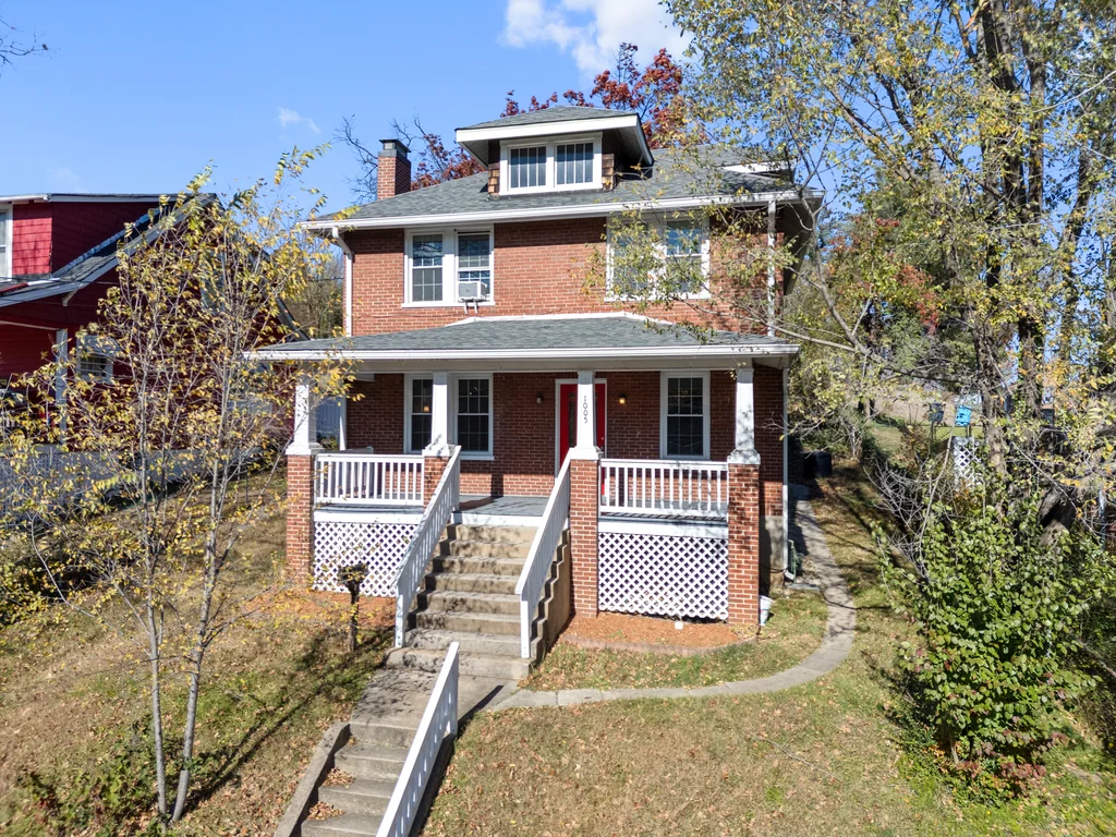 03-1005 Howbert Ave SW-MFW Media