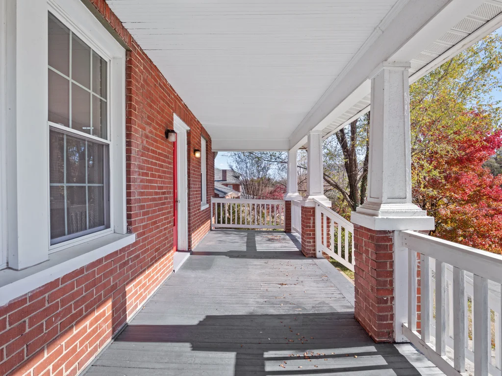 04-1005 Howbert Ave SW-MFW Media