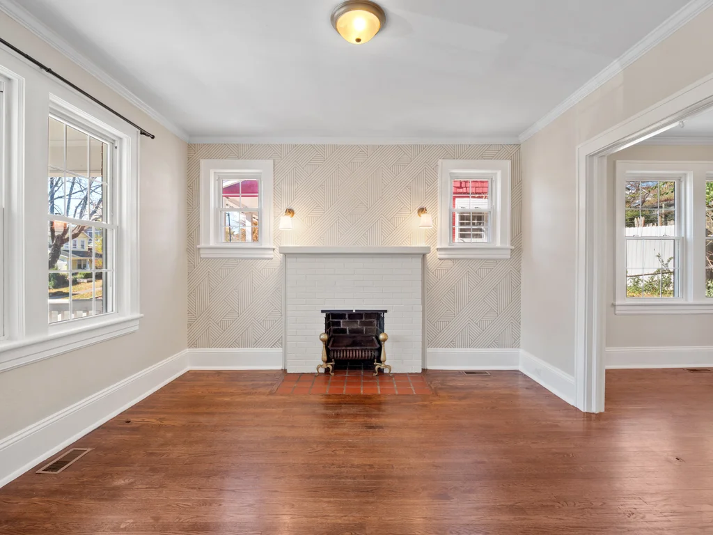 09-1005 Howbert Ave SW-MFW Media