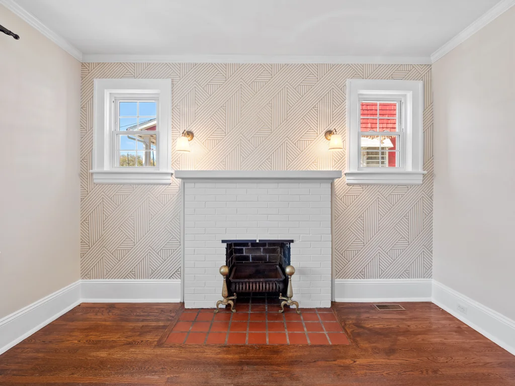 10-1005 Howbert Ave SW-MFW Media