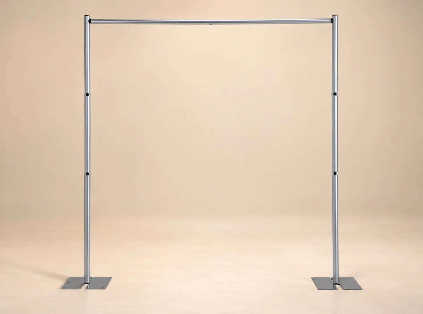 Preorder item photo