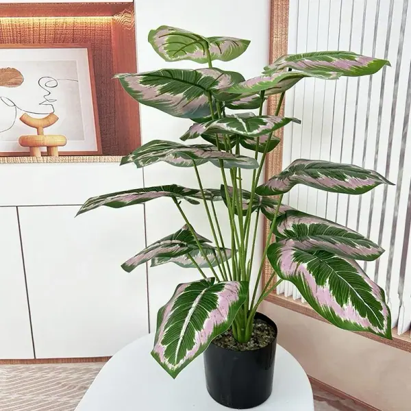 Potted Plant
