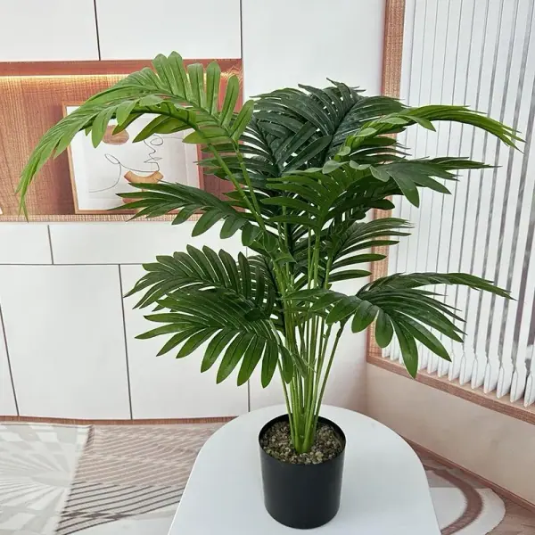 Potted Plant