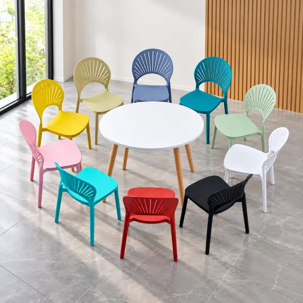 Kids Chairs