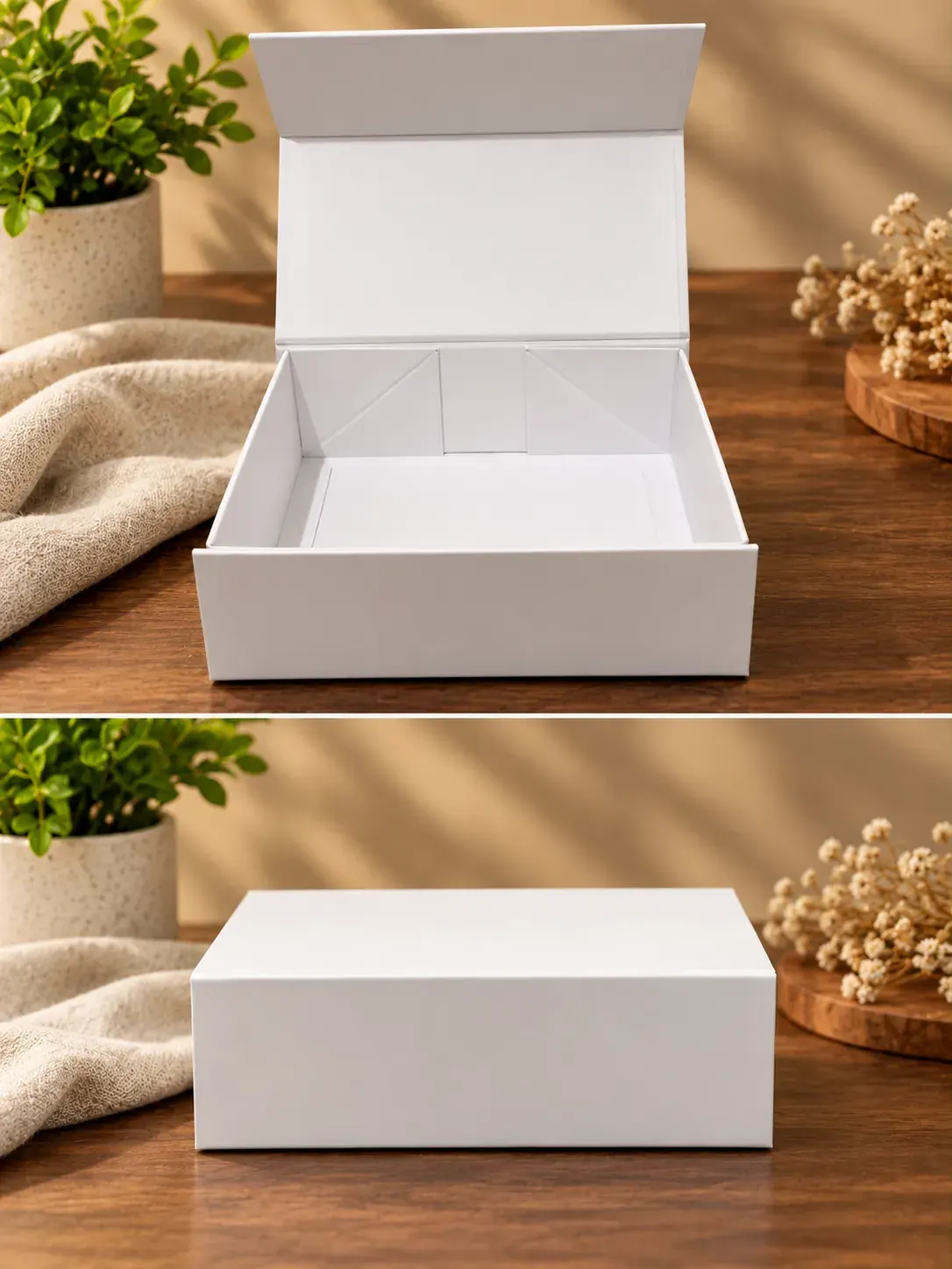 Preorder item photo