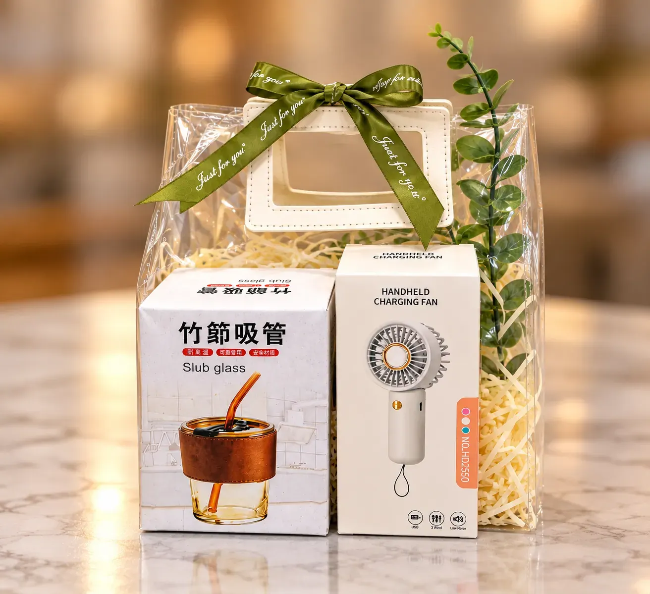 Preorder item photo