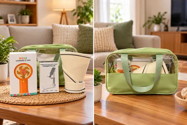 Gift Set