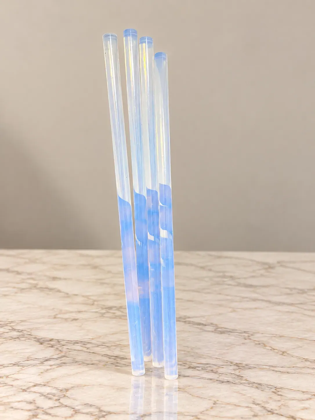 Preorder item photo