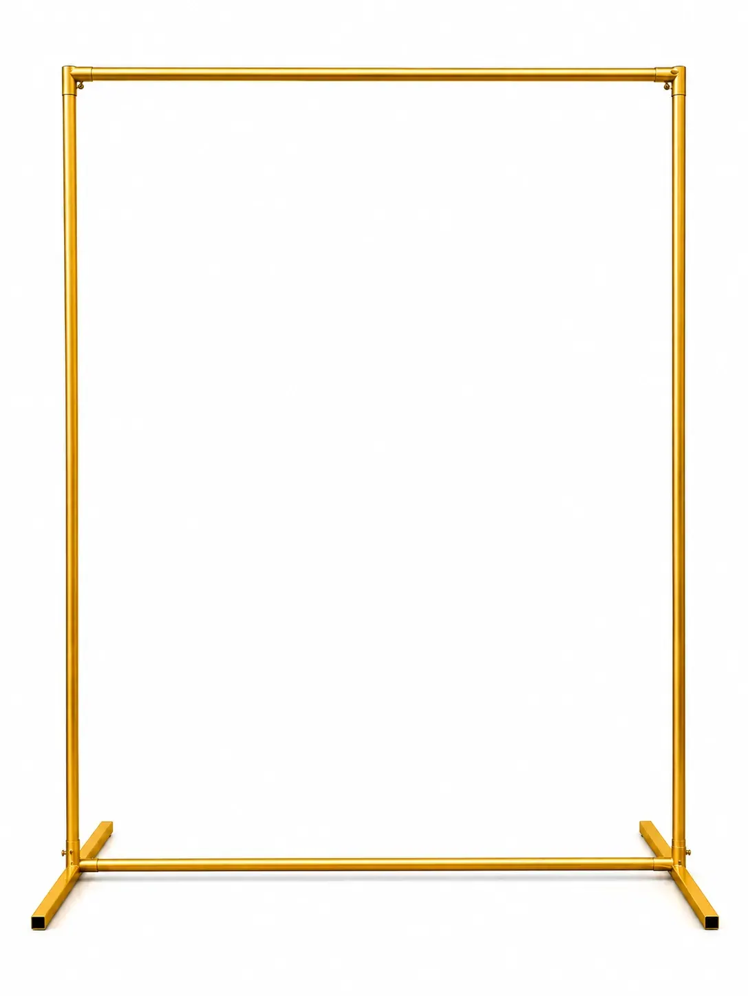 Preorder item photo