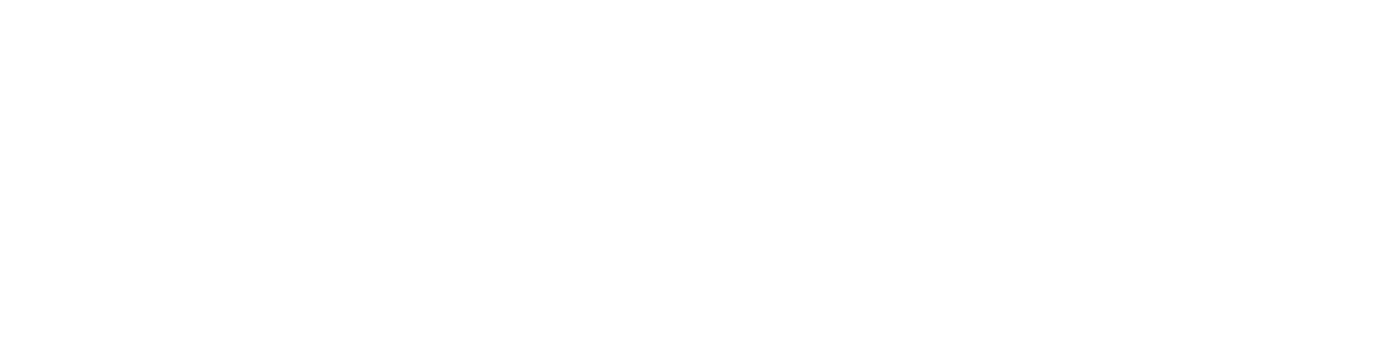 b752